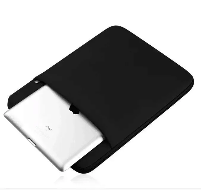 notebook-macbook-13-133-pokrowiec-etui