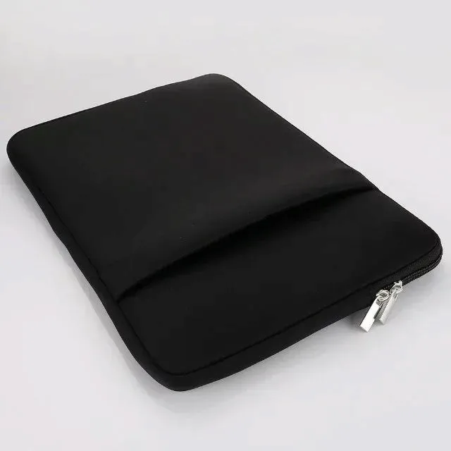 notebook-macbook-13-133-pokrowiec-etui-stan-nowy