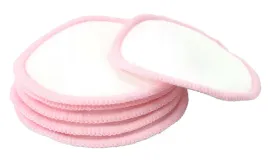 platek-platki-kosmetyczne-do-demakijaz-wielorazowe