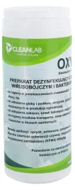 preparat-dezynfekujacy-o-dzialaniu-wirusobojczym-i-bakteriobojczym-oxycon