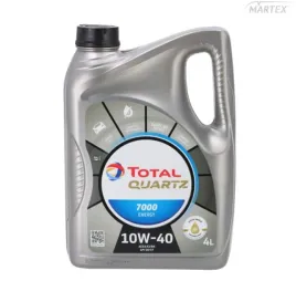 olej-total-quartz-7000-energy-10w40-4l