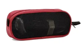 saszetka-organizer-etui-na-kable-zasilacz-myszke