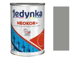 jedynka-neokor-podklad-antykorozyjny-do-metalu-1l-aluminiowy