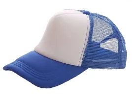 klasyczna-czapka-z-daszkiem-siatka-trucker-niebies