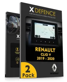 najlepsze-szklo-do-renault-clio-v-2019-2020