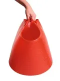 pojemnik-flexbag-28-l-czerwony-kerbl