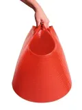 pojemnik-flexbag-28-l-czerwony-kerbl-waga-z-opakowaniem-1-kg