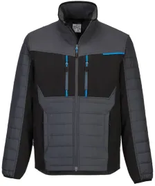 kurtka-hybrydowa-portwest-t752-mgr-r-l