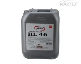 olej-hydrauliczny-hl-46-10l-jasol