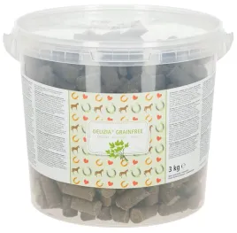 smakolyki-dla-konia-delizia-grainfree-ziola-3-kg-kerbl