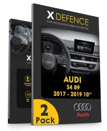 najlepsze-szklo-do-audi-s4-b9-2017-2019-10