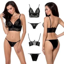 passion-asuna-set-czarny-koronka-2xl-3xl-komplet-biustonosz-stringi