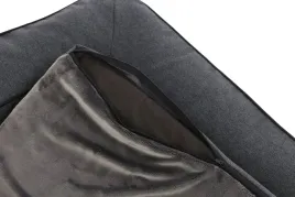 legowisko-platin-ortho-117-x-80-x-18-cm-glebokie-szary-kerbl