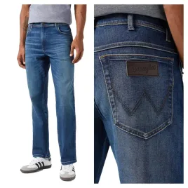 meskie-spodnie-jeansowe-proste-wrangler-texas-33-34