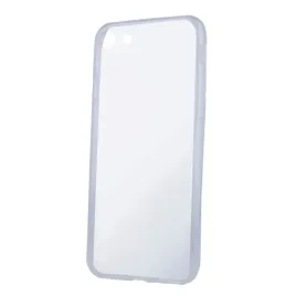 etui-do-telefonu-motorola-moto-g34-or-plecki-silikonowe-or-ochronne