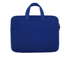 laptop-notebook-13-cali-pokrowiec-etui-tobra-ni