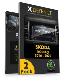 najlepsze-szklo-do-skoda-kodiaq-2016-2020
