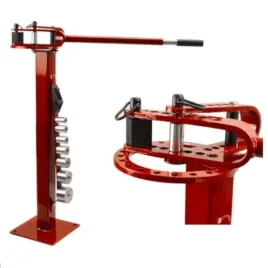 gietarka-do-rur-pretow-plaskownikow-kd337