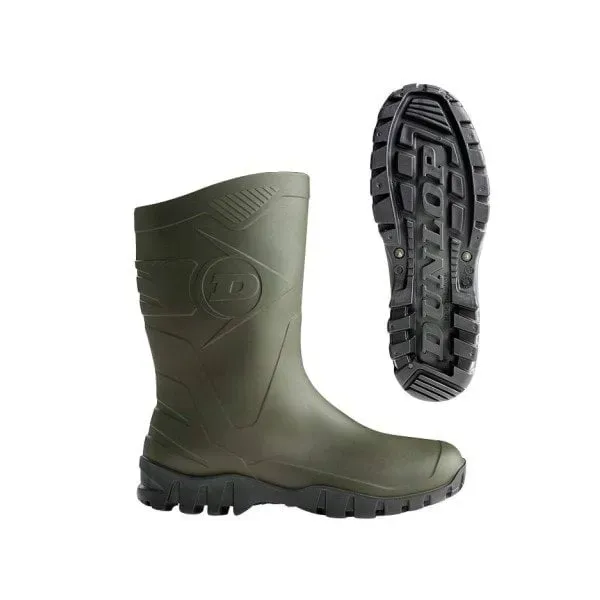 buty-pvc-dee-roz-45-dunlop