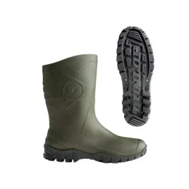 buty-pvc-dee-roz-45-dunlop