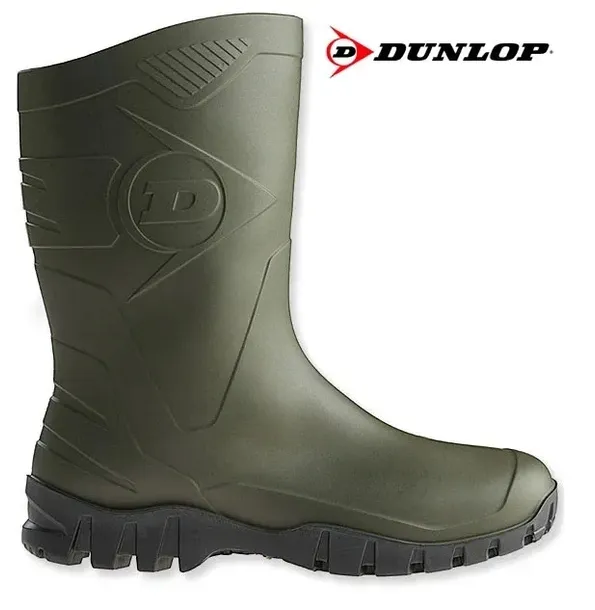 buty-pvc-dee-roz-45-dunlop-wysokosc-niskie