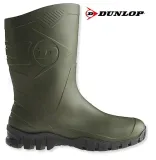 buty-pvc-dee-roz-45-dunlop-wysokosc-niskie