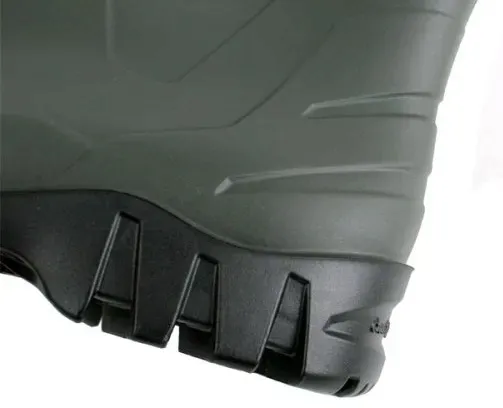 buty-pvc-dee-roz-45-dunlop-tegosc-e