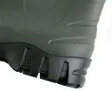 buty-pvc-dee-roz-45-dunlop-tegosc-e