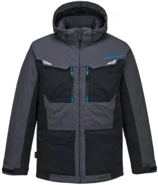 kurtka-zimowa-wodoodporna-portwest-t740-mgr-r-m