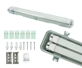 zestaw-oprawa-hermetyczna-ip65-2x-tuba-led-g13-9w-6500k-60cm-eco-light
