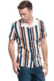 meska-koszula-lee-ss-bowling-shirt-m-stan-nowy