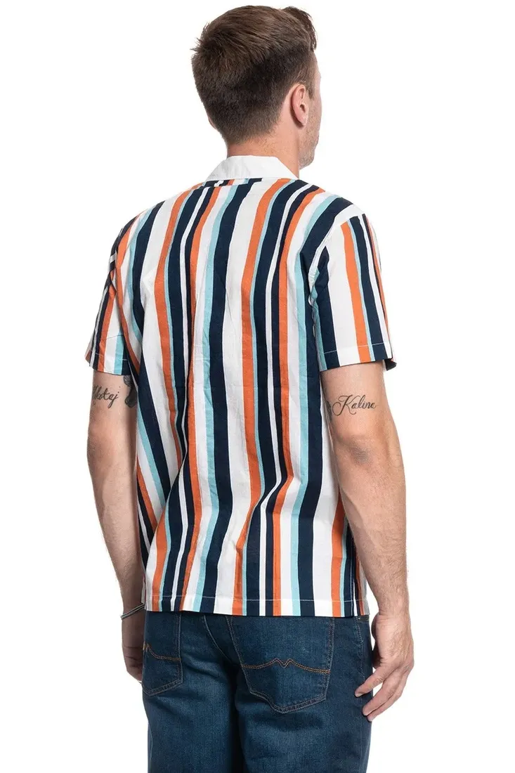 meska-koszula-lee-ss-bowling-shirt-m