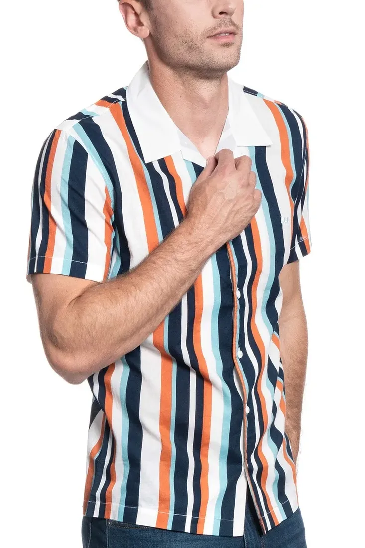 meska-koszula-lee-ss-bowling-shirt-m