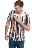 meska-koszula-lee-ss-bowling-shirt-m-kolor-pomaranczowy
