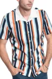 meska-koszula-lee-ss-bowling-shirt-m-material-dominujacy-bawelna