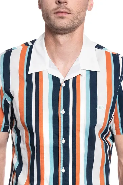 meska-koszula-lee-ss-bowling-shirt-m-rozmiar-m
