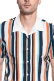 meska-koszula-lee-ss-bowling-shirt-m-rozmiar-m