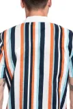 meska-koszula-lee-ss-bowling-shirt-m-wzor-dominujacy-logo