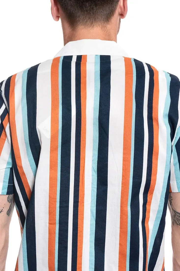 meska-koszula-lee-ss-bowling-shirt-m