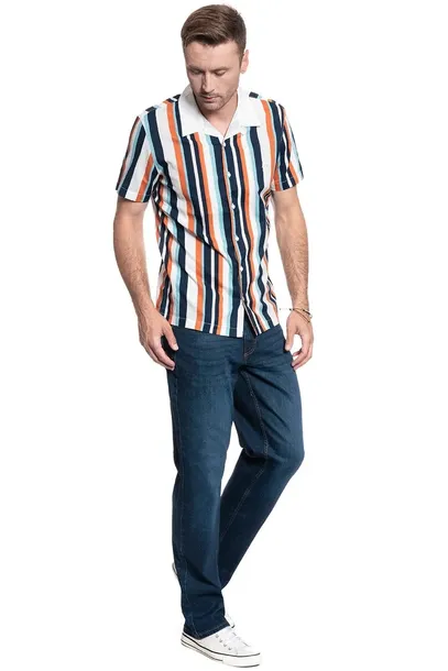 meska-koszula-lee-ss-bowling-shirt-m-rodzaj-kolnierzyka-kolnierzyk