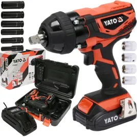 yato-klucz-udarowy-zakretaka-aku-18v-2ah-1-2-walizka-yt-82804-10-nasadek
