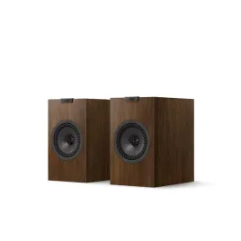 kef-q1-meta-walnut-kolumny-podstawkowe-autoryzowany-dealer