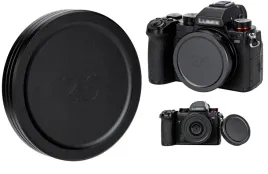 dekielek-dekiel-zaslepka-oslona-obiektyw-panasonic-lumix-s-26mm-f-8-s-r26