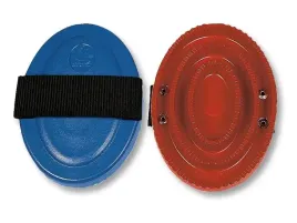 zgrzeblo-dla-konia-new-generation-ze-szlufka-rozne-kolory-16-cm-haas