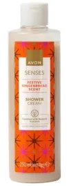 avon-zel-pod-prysznic-kremowy-250-ml-festive-gingerbread-piernik