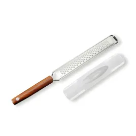 tarka-wysokiej-jakosci-stal-nierdzewna-i-drewno-mraestro-mr1192