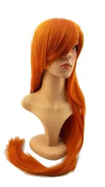 cosplay-peruka-100-cm-anime-manga-dluga-ruda