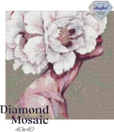 mozaika-diamentowa-krysztalki-wyklejanka-40x40cm-kwiaty-kobieta-wytworna-dz