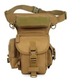 torba-motocyklowa-saszetka-na-udo-noge-kolory-khak