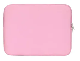 notebook-laptop-14-pokrowiec-etui-do-macbook-air-pro-lenovo-hp-miekkie